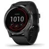 Garmin Montre GPS Vivoactive 4S