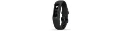 Garmin Montre Vivosmart 4 S/M