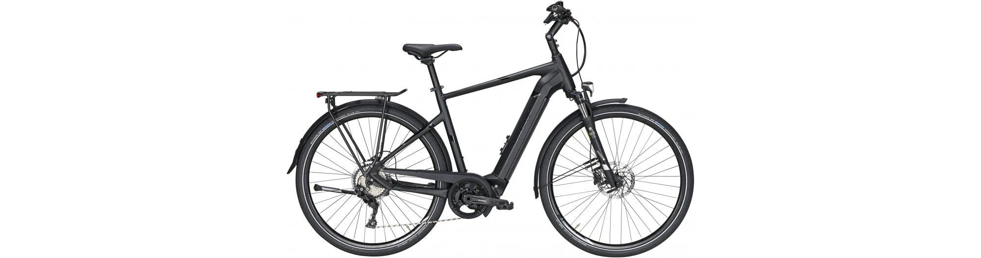 Pegasus Opero Evo 10 750W