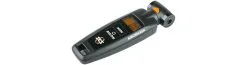 SKS Outil Mesure De Pression Airchecker
