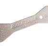 Park Tool Outil Clé à Cône Double Extrémité Dcw-1