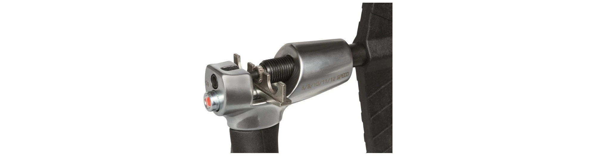 Pro Dérive-Chaine 8/12 V – Image 2