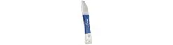 Park Tool Outil Devoileur De Disque Dt-2