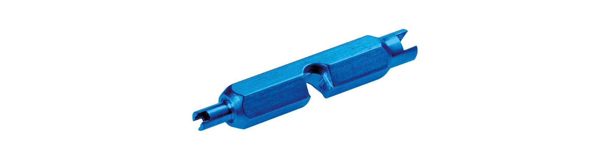 Park Tool Outil Démonte Obus De Valve VC-1