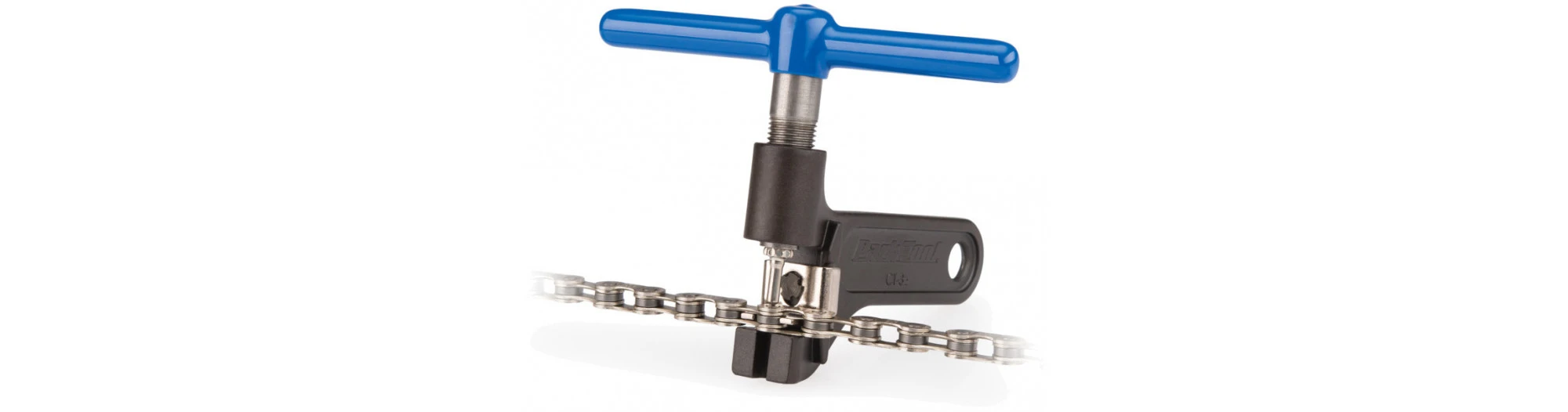 Park Tool Dérive Chaine 10/11V