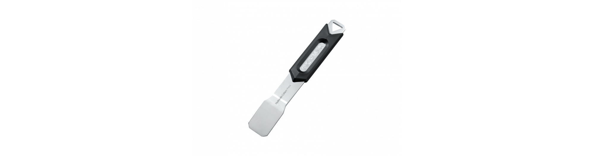 Topeak Outil écarteur De Plaquettes – Image 2