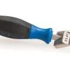 Park Tool Outil D'ajustement De Plaquette Pp-1.2