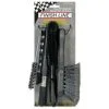 Finish Line Kit Brosses (x5) Easy Pro