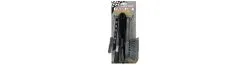 Finish Line Kit Brosses (x5) Easy Pro