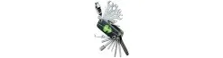 Topeak Multi-Tool Alien-III