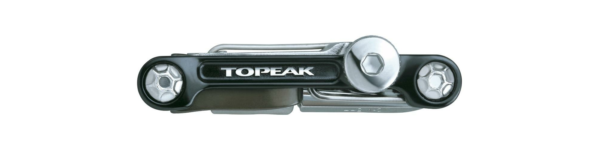 Topeak Multi-tool MT Mini-20 Pro – Image 2