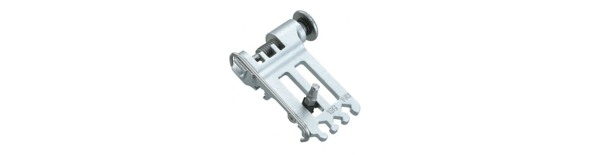 Topeak Multi-tool MT Mini-20 Pro – Image 3