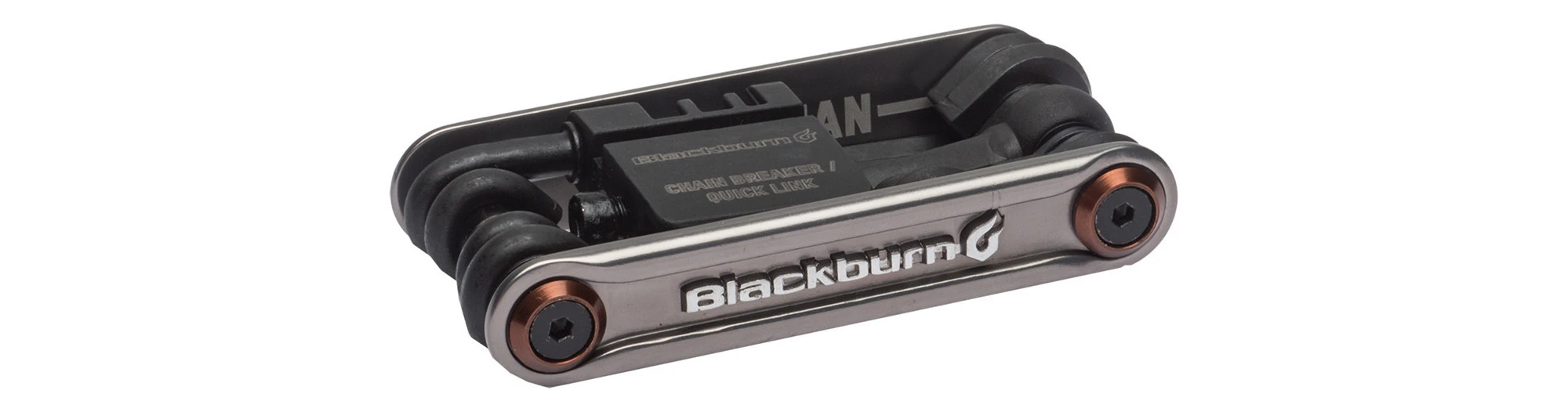 Blackburn Multi-tool Tradesman – Image 2
