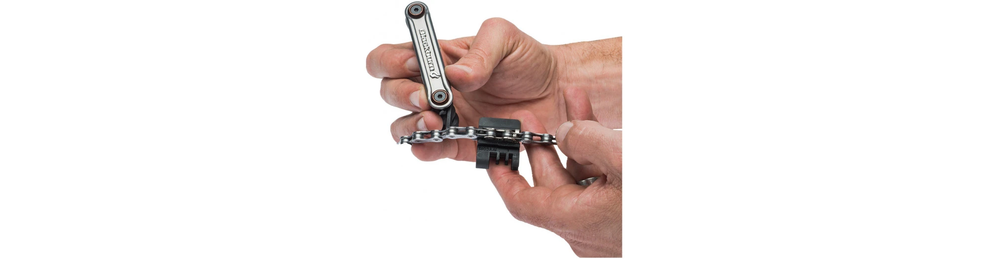 Blackburn Multi-tool Tradesman – Image 3