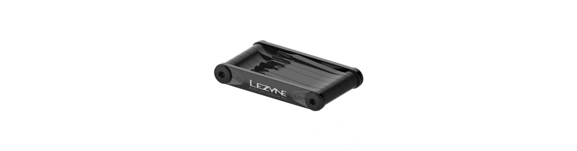 Lezyne Multi-tool Mt V Pro 11