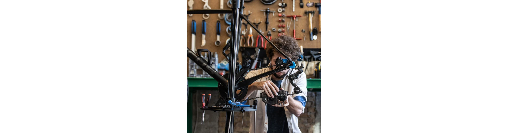 BBB Outil De Nettoyage Pour Chaîne Bright & Fresh – Image 6