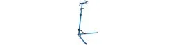 Park Tool Pied Atelier Pcs-10.3