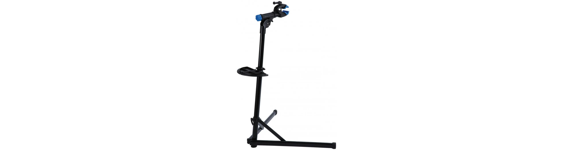 BBB Outil Pied De Réparation Profimount – Image 2