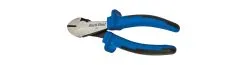 Park Tool Outil Pince Coupantes En Acier Sp 7