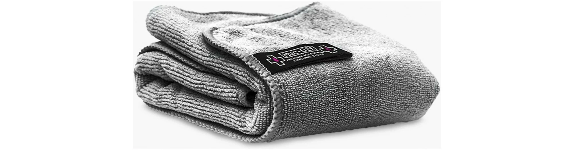 Muc-Off Kit Nettoyeur Velo Haute Pression Washer Bundle – Image 7