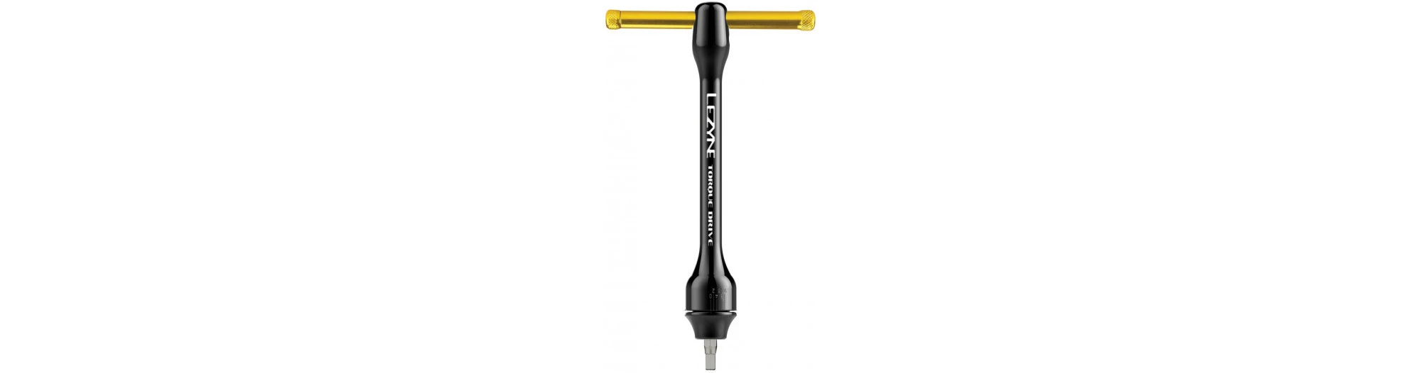Lezyne Clé Dynamométrique Torque Drive – Image 4