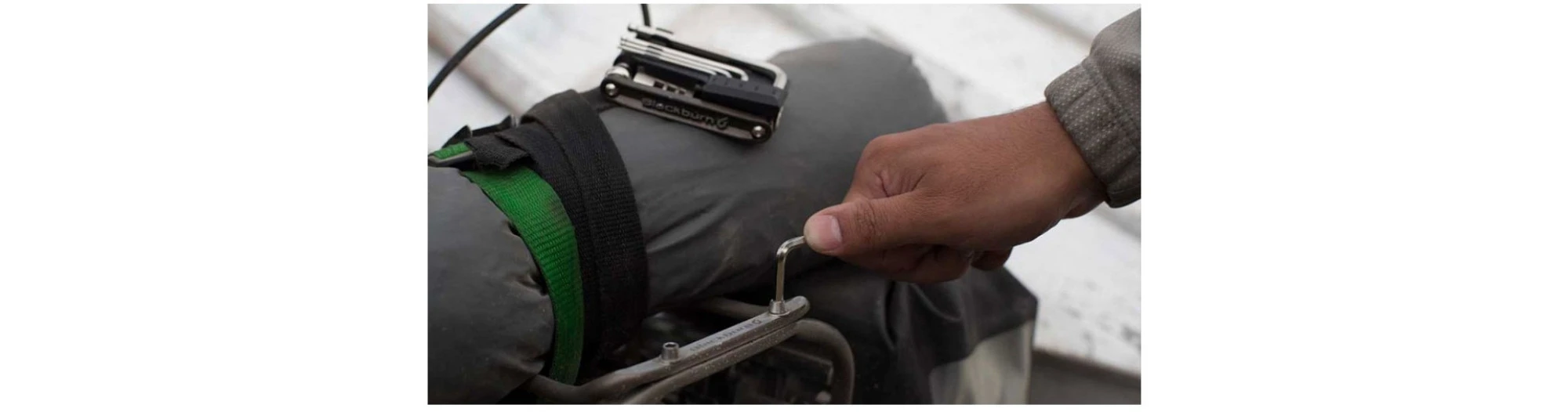 Blackburn Outil Multitool Wayside (x19) – Image 4