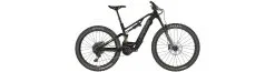 Lapierre Overvolt AM 7.6