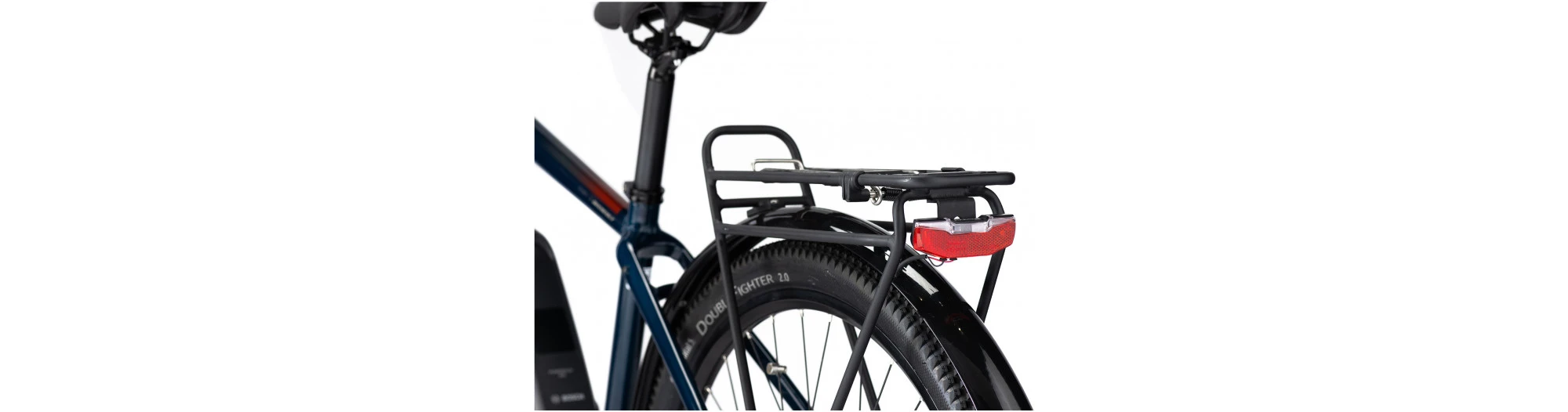 Lapierre Overvolt Explorer 6.4 – Image 2