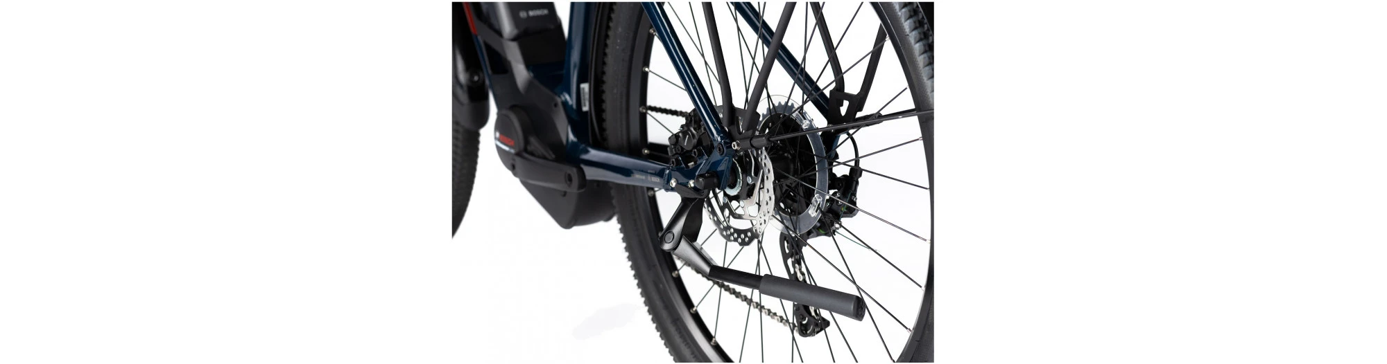 Lapierre Overvolt Explorer 6.4 – Image 4