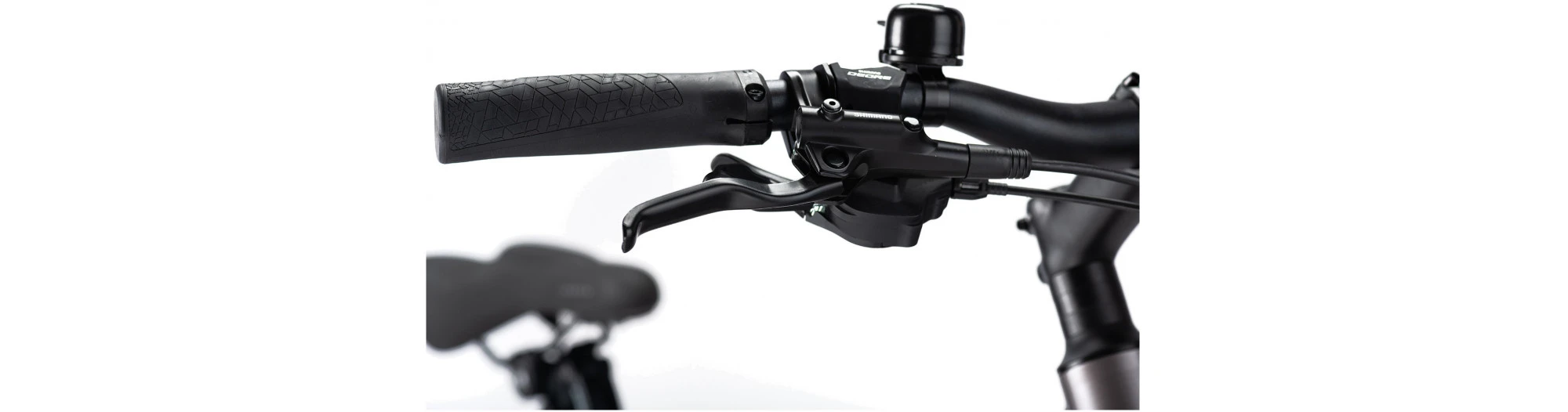 Lapierre Overvolt Explorer 7.5 Femme – Image 4