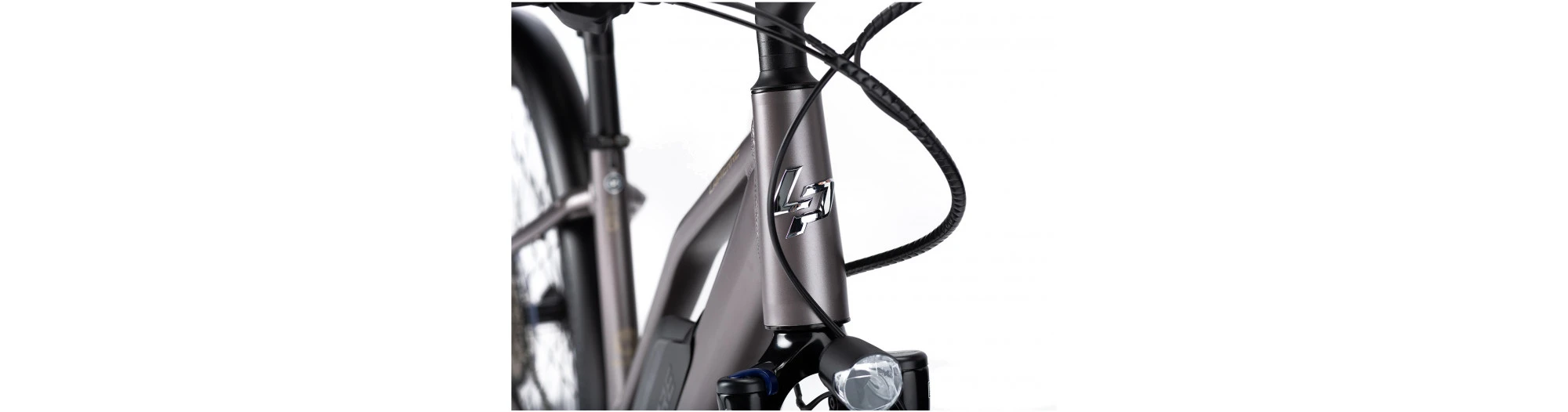 Lapierre Overvolt Explorer 7.5 Femme – Image 5