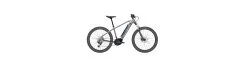 Lapierre Overvolt HT 5.4 400Wh