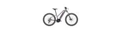 Lapierre Overvolt HT 5.4 400Wh Mix