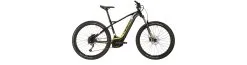Lapierre Overvolt HT 5.5