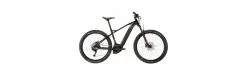Lapierre Overvolt HT 7.5 500W