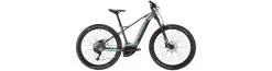 Lapierre Overvolt HT 7.5 Femme