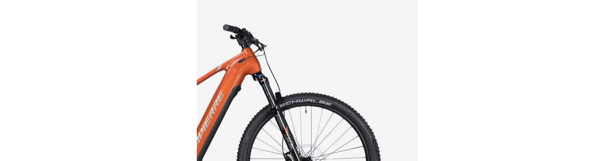 Lapierre Overvolt HT 7.6 625Wh Smart System – Image 3