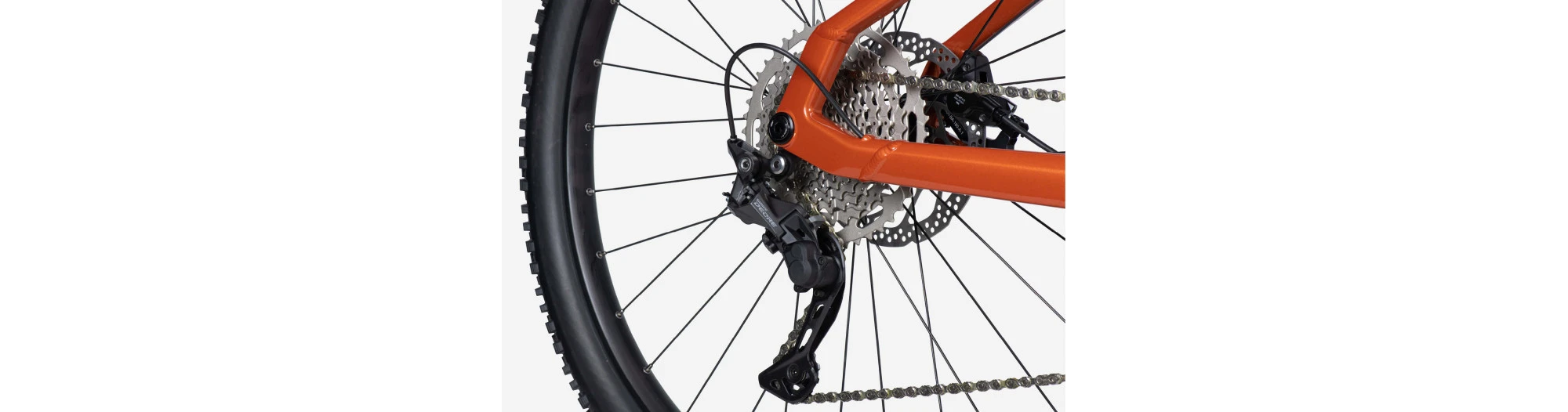 Lapierre Overvolt HT 7.6 625Wh Smart System – Image 5