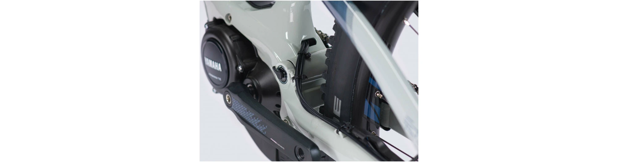 Lapierre Overvolt TR 3.5 500Wh – Image 2