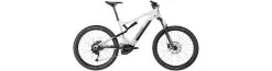 Lapierre Overvolt TR 3.5 500Wh