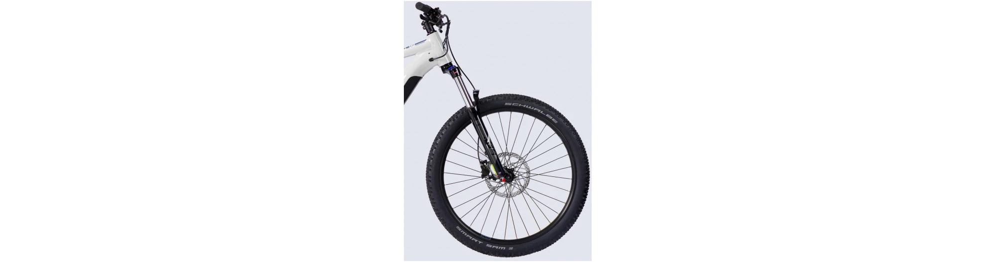 Lapierre Overvolt TR 3.5 500Wh – Image 4
