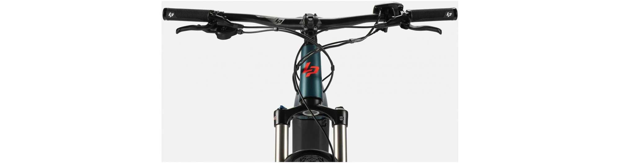 Lapierre Overvolt TR 4.5 500W – Image 3