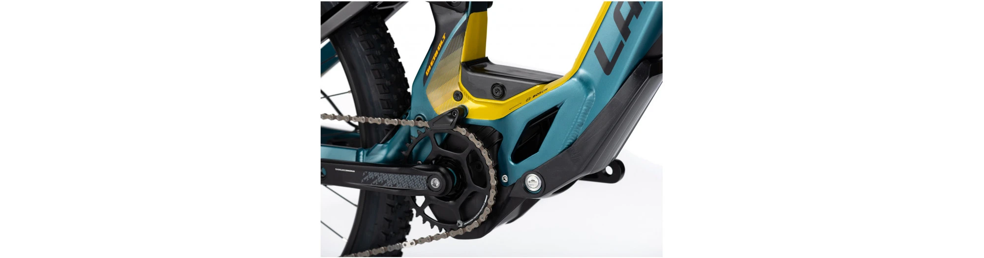 Lapierre Overvolt Tr 5.6 – Image 4