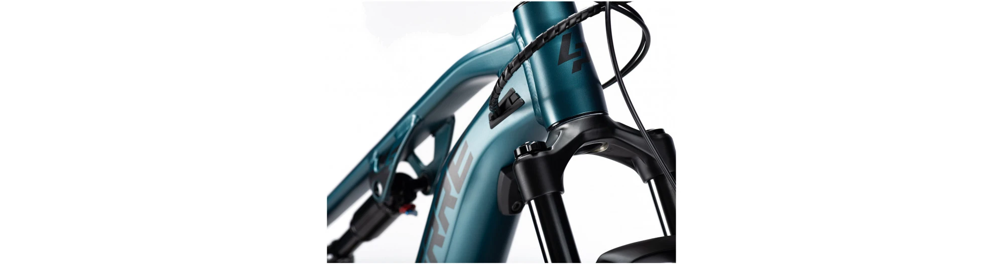 Lapierre Overvolt Tr 5.6 – Image 5