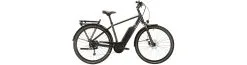 Lapierre Overvolt Trekking 6.4