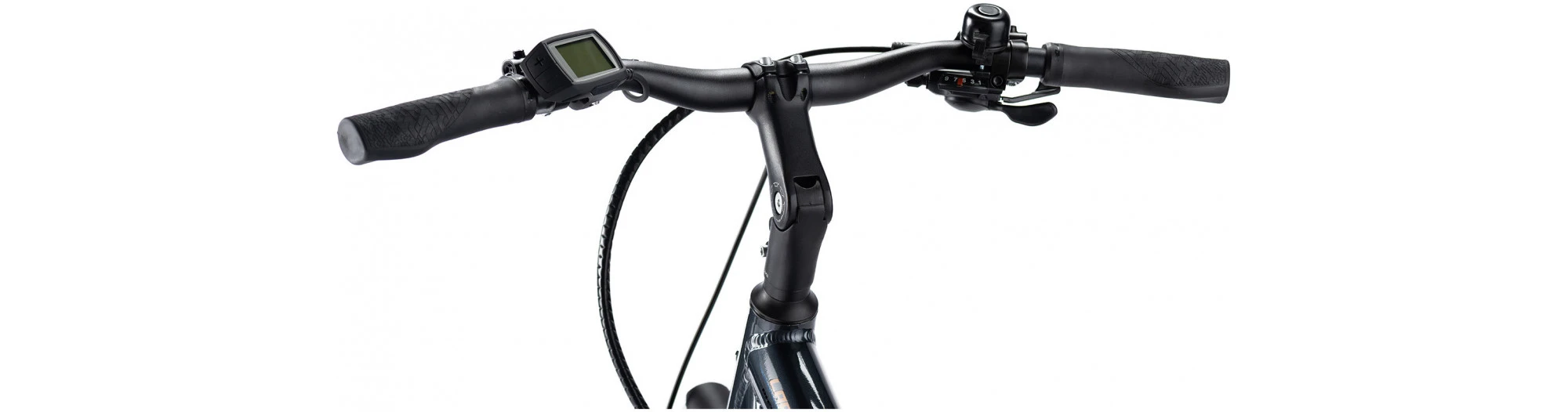 Lapierre Overvolt Trekking 6.4 – Image 4