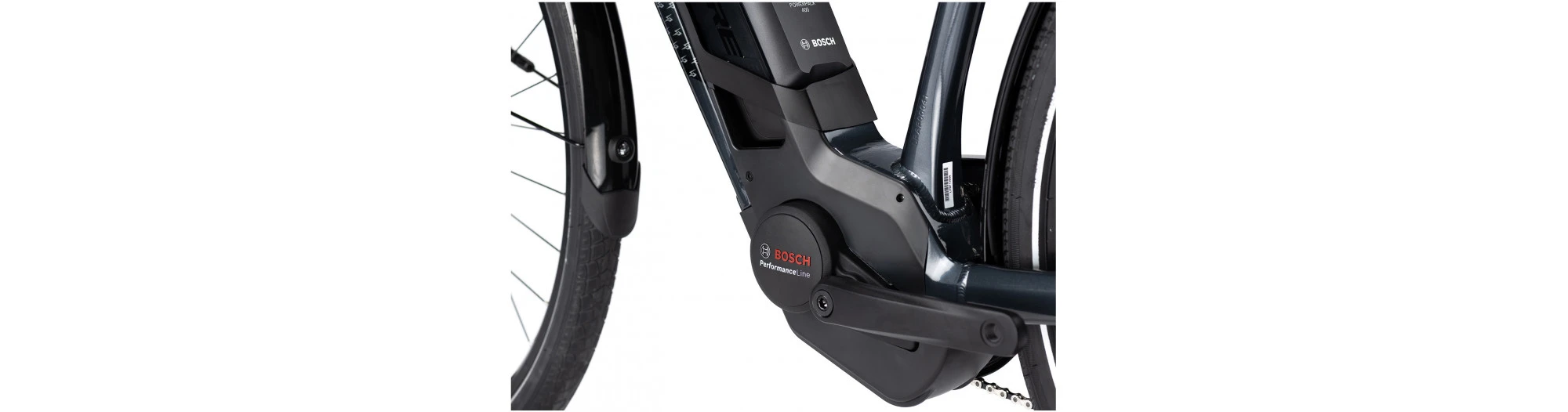 Lapierre Overvolt Trekking 6.4 – Image 5