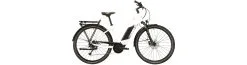 Lapierre Overvolt Trekking 6.4 Femme