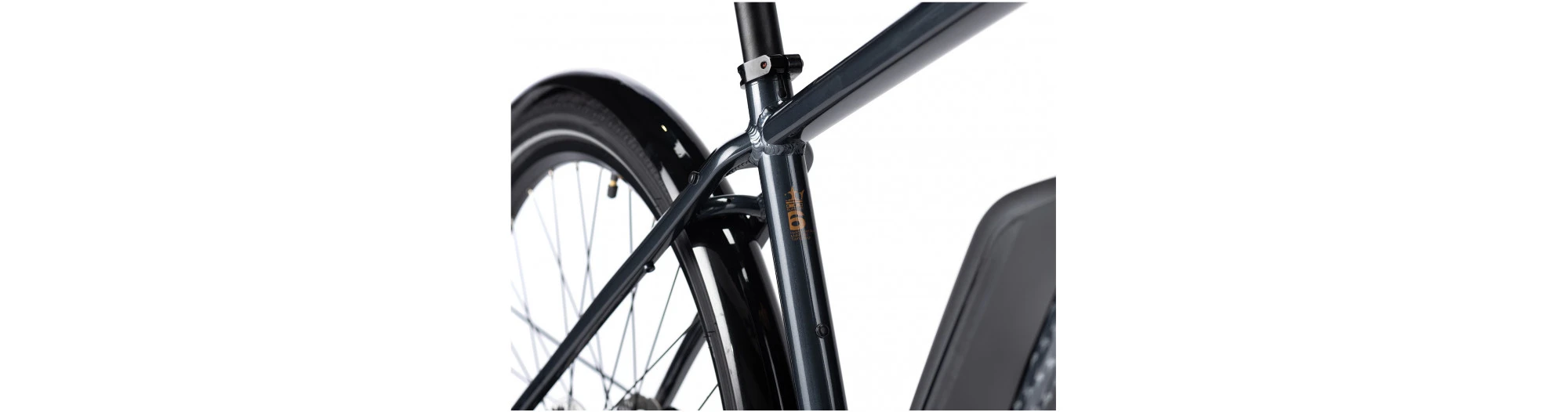 Lapierre Overvolt Trekking 6.5 – Image 3