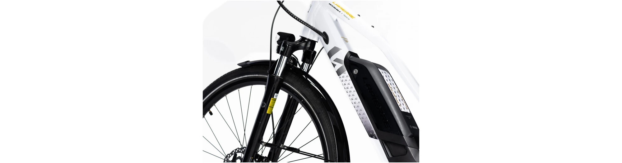 Lapierre Overvolt Trekking 6.5 Femme – Image 3